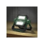 PARKSIDE® LED construction spotlight »PBBK 4 A1« - Image 2