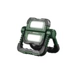 PARKSIDE® LED construction spotlight »PBBK 4 A1« - Image 3