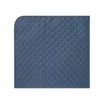 Livarno home, 200 x 220 cm (Blue) - Image 3