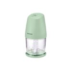 SILVERCREST KITCHEN TOOLS Multifunction Chopper(green)