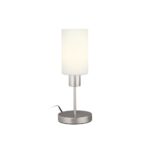 LIVARNO LED table lamp with touch function - Image 3