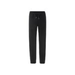 ESMARA® Women's sweatpants (XL (48/50), black)