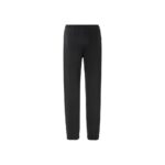 ESMARA® Women's sweatpants (XL (48/50), black) - Image 3