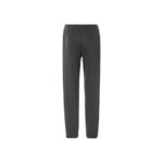 ESMARA® Women’s sweatpants (XL/46–48, gray) - Image 3