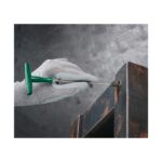 PARKSIDE Drill Brush Set 5pcs - Image 2