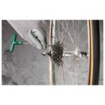 PARKSIDE Drill Brush Set 5pcs - Image 3