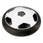 PLAYTIVE Air Power Hover Soccer Ball
