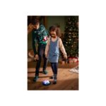 PLAYTIVE Air Power Hover Soccer Ball - Image 2