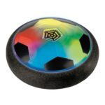 PLAYTIVE Air Power Hover Soccer Ball - Image 3