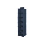 LIVARNO Home Hanging Organizer