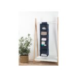 LIVARNO Home Hanging Organizer - Image 3