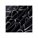 Livarno Home pillowcase 145 x 40cm - Image 3