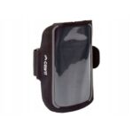 CRIVIT Armband For Phone