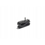 CRIVIT Bicycle inner tube (26/27.5 Auto valve, 2 pieces)