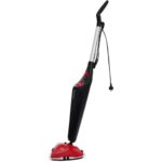 VILEDA Steam Cleaner