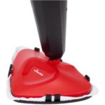VILEDA Steam Cleaner - Image 3