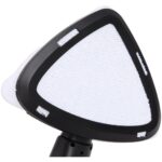 VILEDA Steam Cleaner - Image 4