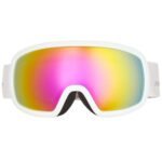CRIVIT Children's ski and snowboard goggles