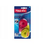 TIPP-EX Correction Tape - Image 2