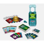 Escape Your House - Spy Team - Image 2