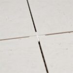 POWERFIX Tile Spacers 750pcs 4mm - Image 3