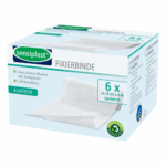 SENSIPLAST Bandage and bandage assortment, easy to use
