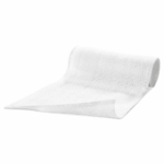 SENSIPLAST Bandage and bandage assortment, easy to use - Image 2