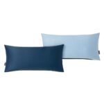 Pillowcases 2 pieces 40 x 80 cm