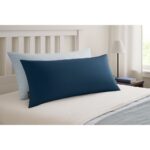 Pillowcases 2 pieces 40 x 80 cm - Image 2