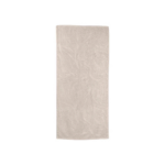 Terry towel for guests, 30 x 50 cm, 2 piece