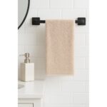 Terry towel for guests, 30 x 50 cm, 2 piece - Image 2
