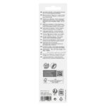 Faber-Castell Jumbo Grip Set - Jumbo Grip pencils and sharpener - Image 2