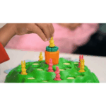 Lotti Karotti board game - Image 4