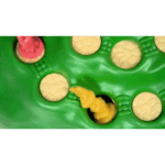 Lotti Karotti board game - Image 5