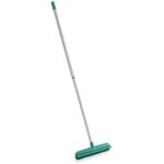 LEIFHEIT Rubber Window Squeegee