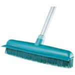 LEIFHEIT Rubber Window Squeegee - Image 3