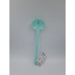 FACKELMANN Salad Spoon Set, mint