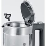 SEVERIN WK 3472 Kettle 0.5L 1100W - Image 2