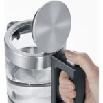 SEVERIN WK 3472 Kettle 0.5L 1100W - Image 3