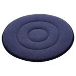 WEINBERGER swivel cushion, Ø 40.5 cm
