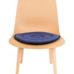 WEINBERGER swivel cushion, Ø 40.5 cm - Image 2