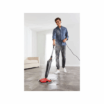 VILEDA Steam Cleaner - Image 2