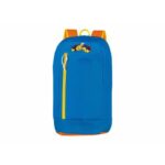 Mini Backpack 10L 4kg max