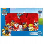 PAW PATROL Children's Kitchen Set