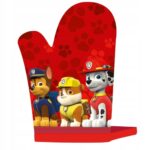 PAW PATROL Children's Kitchen Set - Image 3