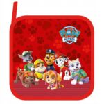 PAW PATROL Children's Kitchen Set - Image 4