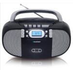 BLAUPUNKT BoomBox B 130 BK