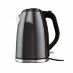 SILVERCREST Steel Kettle 3100 W