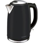 SILVERCREST Steel Kettle 3100 W - Image 2