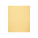 RECTANGULAR STAIN-RESISTANT TABLECLOTH 130 x 160 cm livarno home